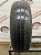 Bridgestone B391 165/70 81Т R14
