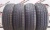 Bridgestone Blizzak VRX2 R15 195/65