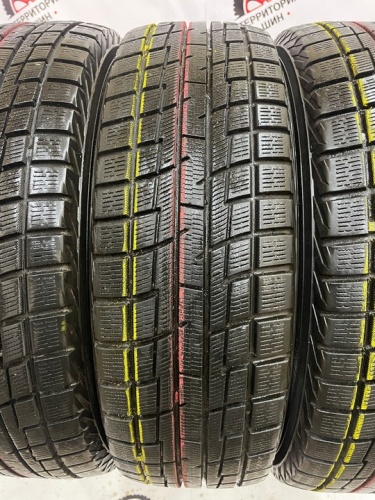 Yokohama IceGuard IG30 R14 175/65 Q82