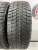 Michelin X-Ice North 3 R16 205/65 Michelin X-Ice North 3 R16 205/65