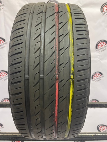 Norauto Prevensys 4 R18 225/40 92Y XL