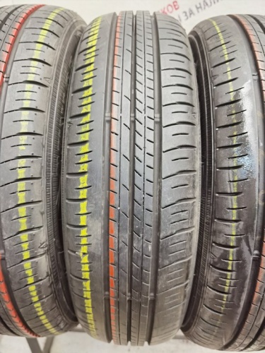 Dunlop Enasave EC300+ R14 165/65