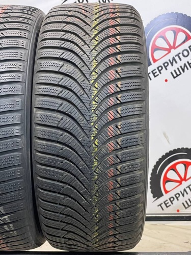 Hankook Winter I'Cept RS2 W452 R17 225/45