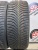 Hankook Winter I'Cept RS2 W452 R17 225/45