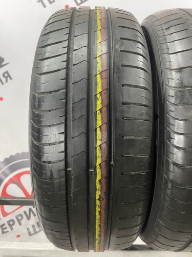 Hankook Kinergy Eco R16 205/60