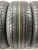Bars UZ200 R17 215/55 Bars UZ200 R17 215/55
