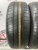 Hankook Kinergy Eco R16 205/60 Hankook Kinergy Eco R16 205/60