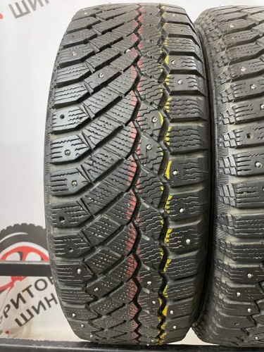 Gislaved Nord Frost 200 R15 185/65