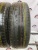 Goodyear EfficientGrip SUV 4X4 R16 215/65 98Н Goodyear EfficientGrip SUV 4X4 R16 215/65 98Н