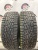 Pirelli Ice Zero 205/55 R16
