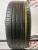 Continental CPC5 R16 205/55