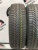 Michelin Alpin A4 R16 215/65 Michelin Alpin A4 R16 215/65