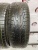 Nokian Tyres Nordman RS2 R15 185/65 92R XL Nokian Tyres Nordman RS2 R15 185/65 92R XL