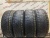 Pirelli Ice Zero R16 215/65 Pirelli Ice Zero R16 215/65