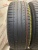 Nexen N Fera RU1 R18	235/60