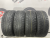 Marshal I'Zen KW22 R17 225/55