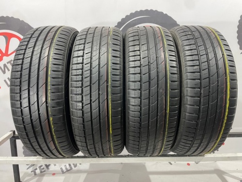 Ikon Tyres Nordman SX3 R15 195/65