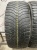 Michelin X-Ice North 3 R16 215/55 Michelin X-Ice North 3 R16 215/55