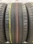 Pirelli P Zero R21 255/40