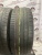 Continental ContiPremiumContact 5 235/55 R19