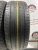 Pirelli Scorpion Verde R19 235/55 Pirelli Scorpion Verde R19 235/55