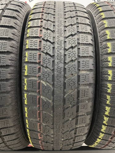 Toyo Observe GSI-5 185/65 R15