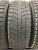 Toyo Observe GSI-5 185/65 R15