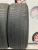 Michelin X-Ice XI3 R19 245/45 Michelin X-Ice XI3 R19 245/45