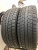 Dunlop Winter Maxx SJ8 225/60/18 Dunlop Winter Maxx SJ8 225/60/18