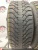 Goodyear UltraGrip 500 235/55 R17