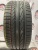 Bridgestone Potenza Re050A  235/40 R19