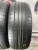 Bridgestone Dueler H/P Sport R17 235/65