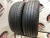 Pirelli Cinturato P7 RFT R18 225/50 Pirelli Cinturato P7 RFT R18 225/50
