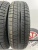 Bridgestone Blizzak Ice R14 175/65 Bridgestone Blizzak Ice R14 175/65