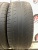 Sunfull Mont-Pro HP881 R18   235/55