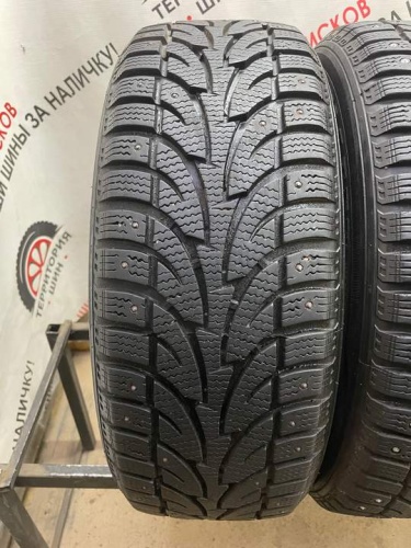 Sailun WST1 R16 205/55