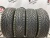 Kormoran Snow R16	205/60