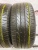 Toyo Proxes R36 R17 215/50