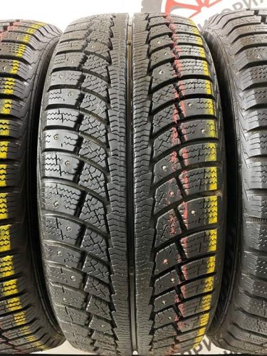 Matador Sibir Ice 2 SUV R17 235/55