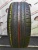 Continental ContiEcoContact 6 R16 205/55