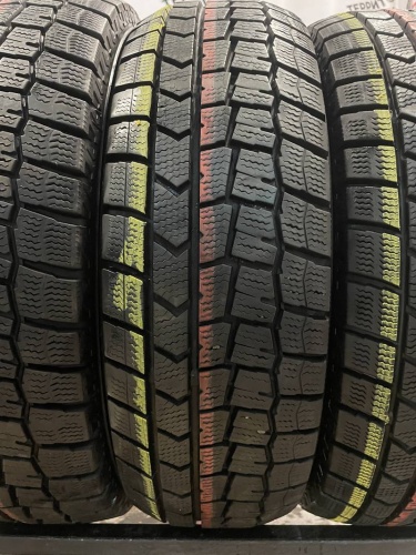 Dunlop MA-W2 WinterMaxx 175/65 R14