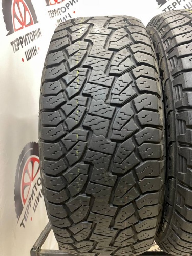 Hankook DynaPro ATM RF10 265/60/18