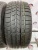 Nexen WinGuard Sport R17 245/45 99V Nexen WinGuard Sport R17 245/45 99V