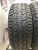 Hankook DynaPro ATM RF10 265/60/18 Hankook DynaPro ATM RF10 265/60/18