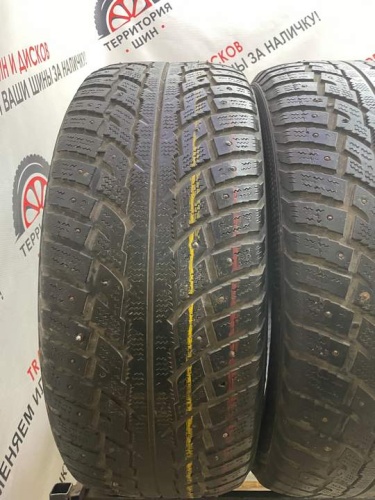 Marshall KC16 R18 265/60