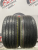 Landsail LS588 UHP R16 215/45 Landsail LS588 UHP R16 215/45