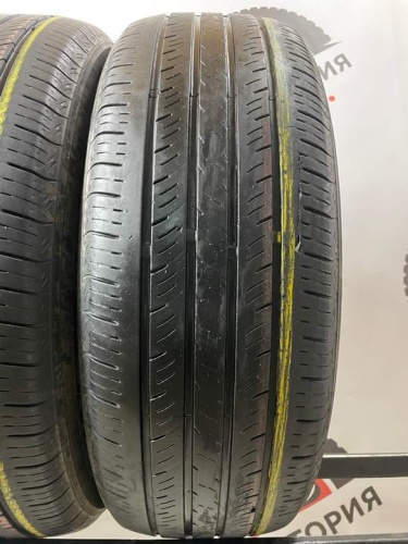 Chaoyang SU 318A R18 225/60