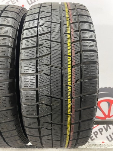 Yokohama Ice Guard IG50 R17 225/45