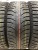 Bridgestone Ice Cruiser 7000 195/65/15 Bridgestone Ice Cruiser 7000 195/65/15
