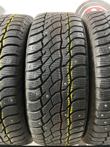 Viatti Bosco Nordico R18 225/55